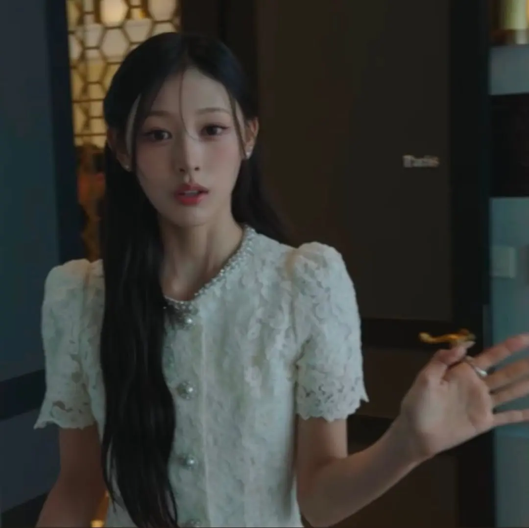 썸네일.jpg