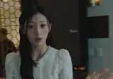 주인집 딸내미 같은 걸그룹 맴버.webp