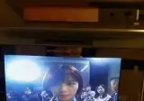 한끼줍쇼 어느동네의 반응 ㄷ..jpg