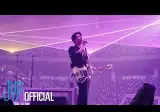 LIVE] 사랑하게 해주라｜2024 DAY6 CONCERT ＜Welcome …