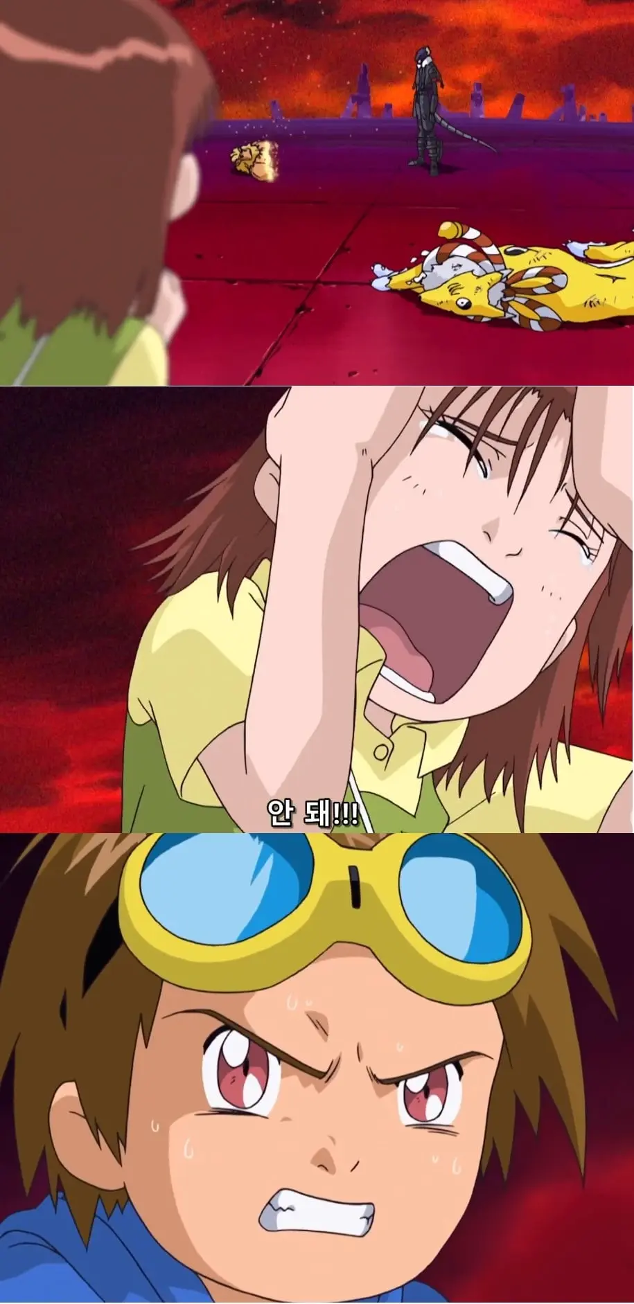 레오몬의 죽음.jpg