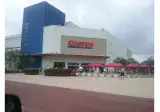 한국만 생각하면 눈물난다는 미국의 회장.jpg