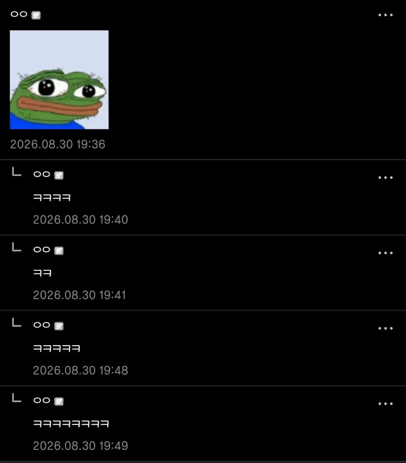 1788088030005.jpg