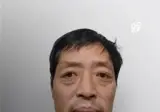성남 스토킹 살인사건 신상공개.jpg
