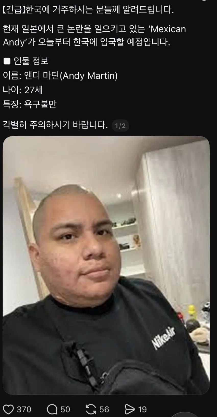 1788087961 (1).jpeg