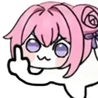 icon_8