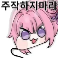 icon_9
