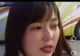 속초여행갔다가 호텔캔슬당하고 오열한 일본인 유튜버.jpg