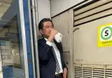스테이션 바 현실