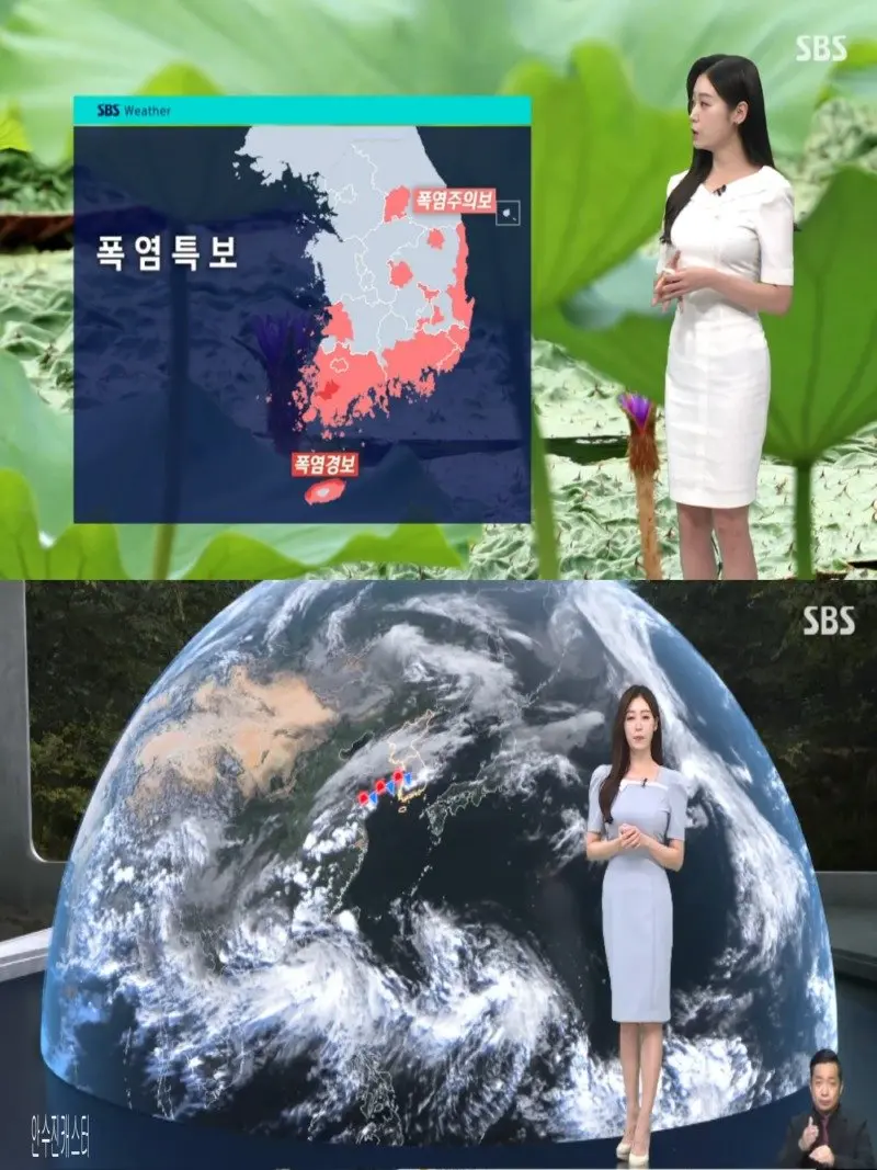 저녁08.jpg