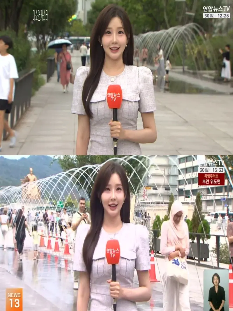 저녁04.jpg