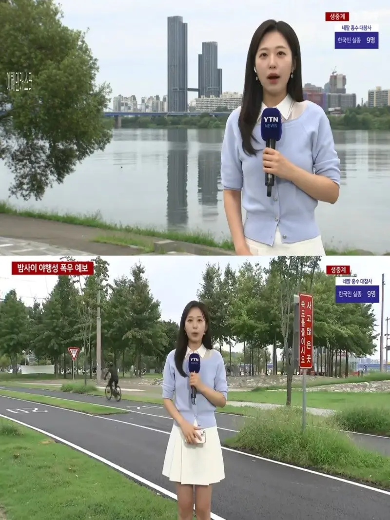 저녁01.jpg