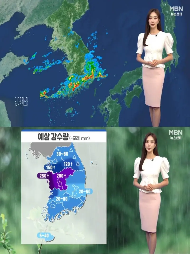 저녁12.jpg