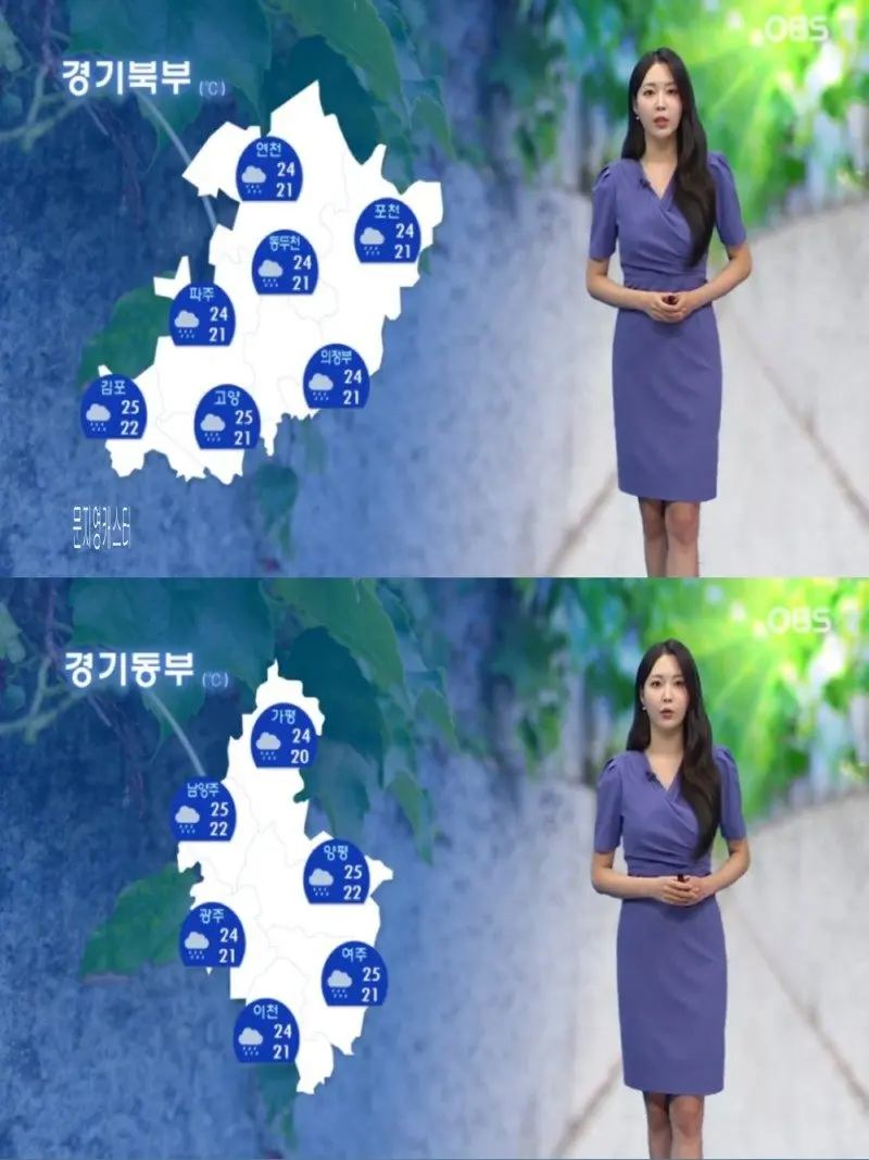 저녁10.jpg