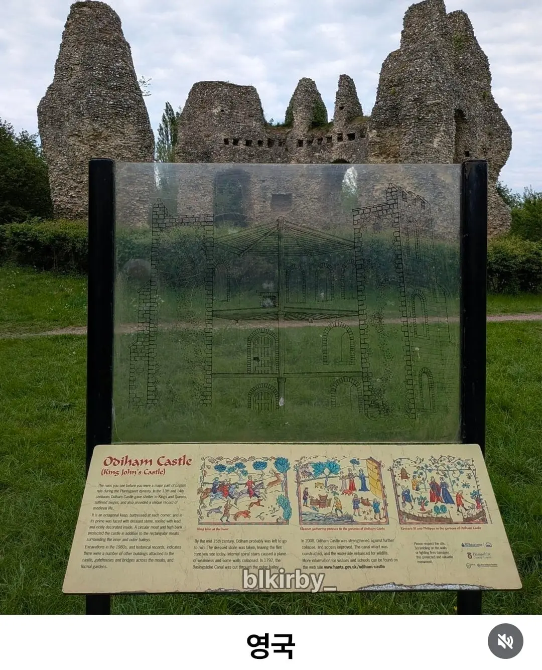 Screenshot_20260830_153513_Instagram.jpg