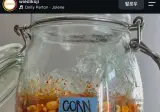 하와이안피자를 보는 이탈리아인들의 심정
