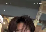 여자친구가 화났을때 대처법