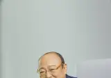 경남 수해복구에 30억원 지원한 사람