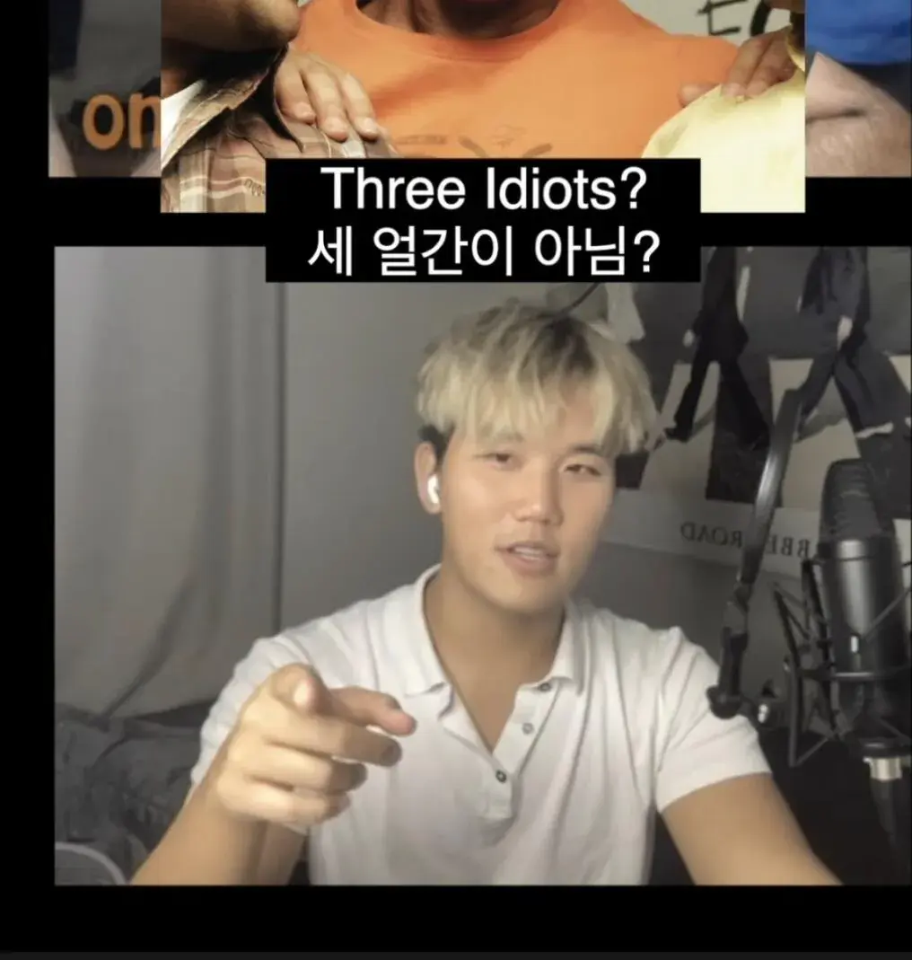 5383.jpg 의외로 인종차별인거