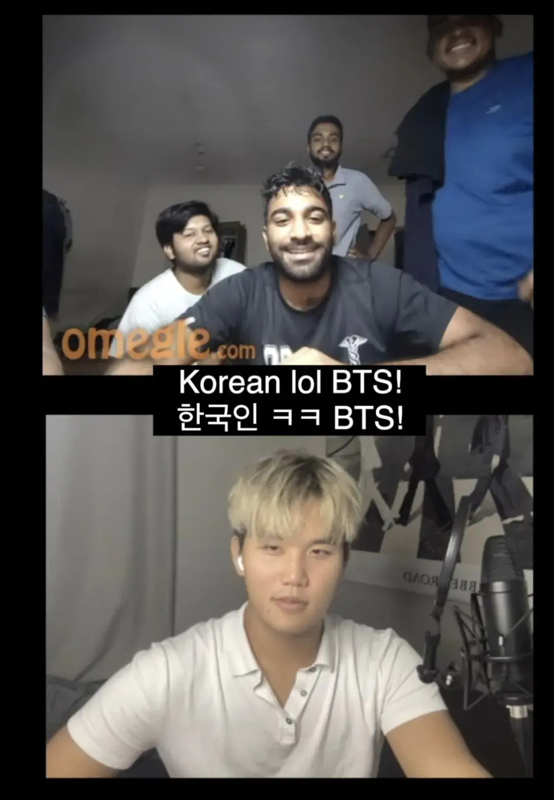 5377.jpg 의외로 인종차별인거