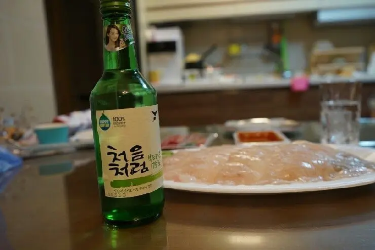 bt1160807e169d34dcefeece17543dedca.jpg