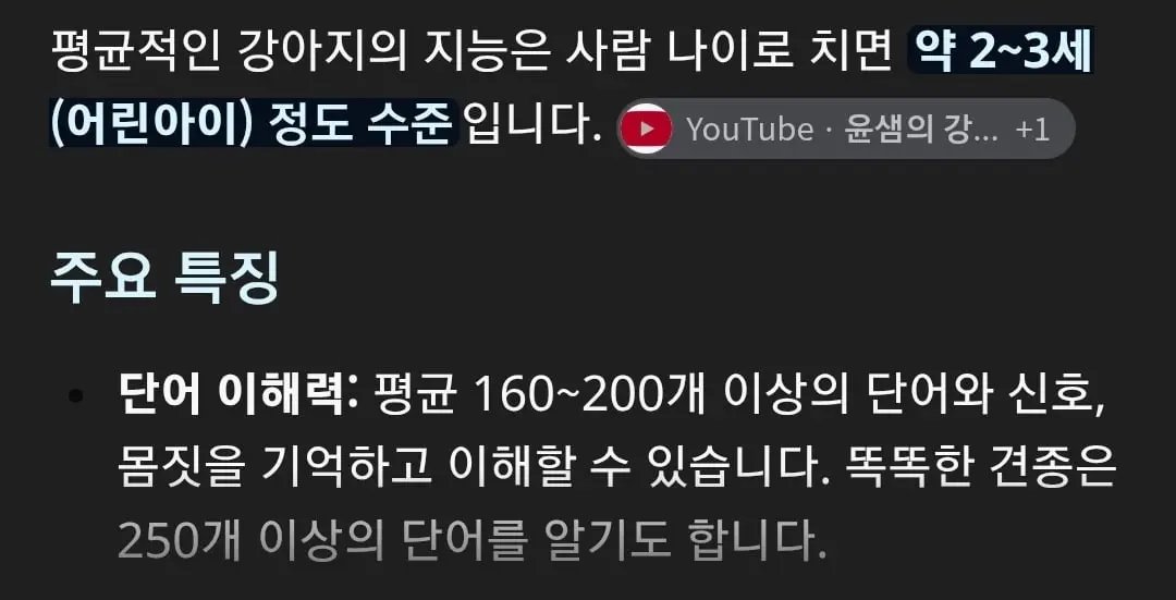 Screenshot_20260831_040552_Samsung Browser.jpg