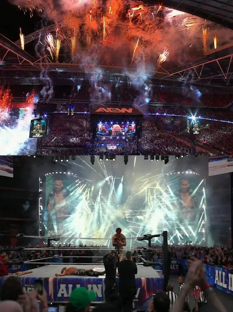 PPV 05.jpg