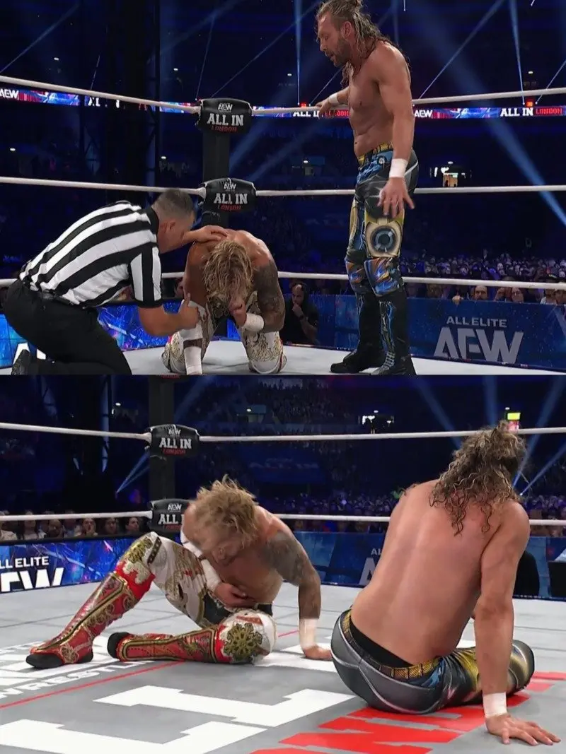 PPV 02.jpg