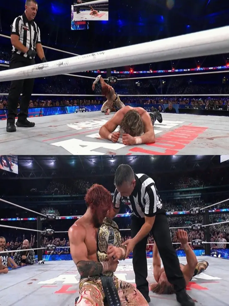 PPV 04.jpg