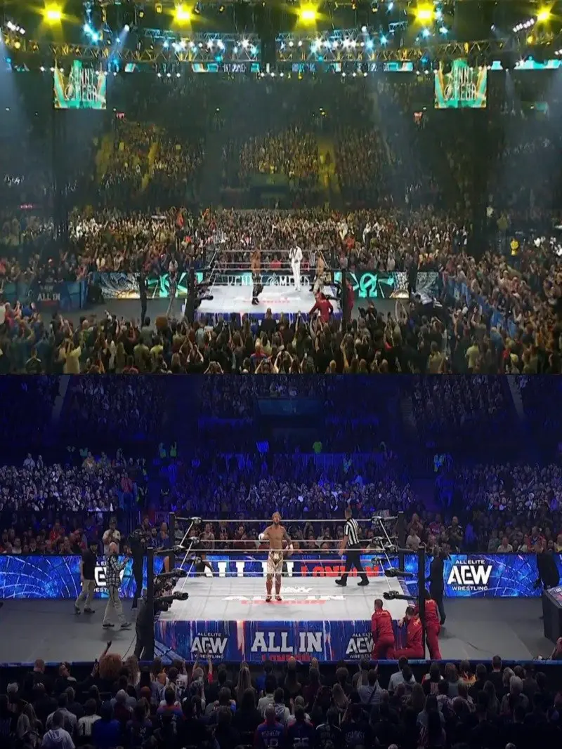 PPV 01.jpg
