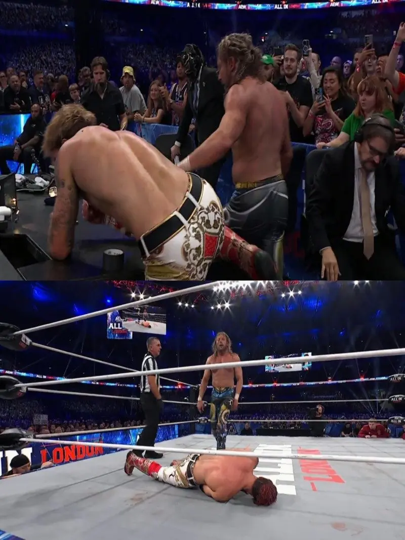 PPV 03.jpg