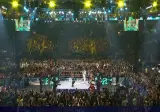 AEW 올 인 2026 간략결과