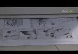 2000년대 공중파 방송들의 방송 수준.jpg