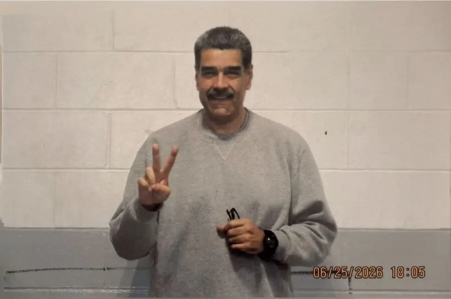 20260831003507_w4EjOMV1G4.jpg