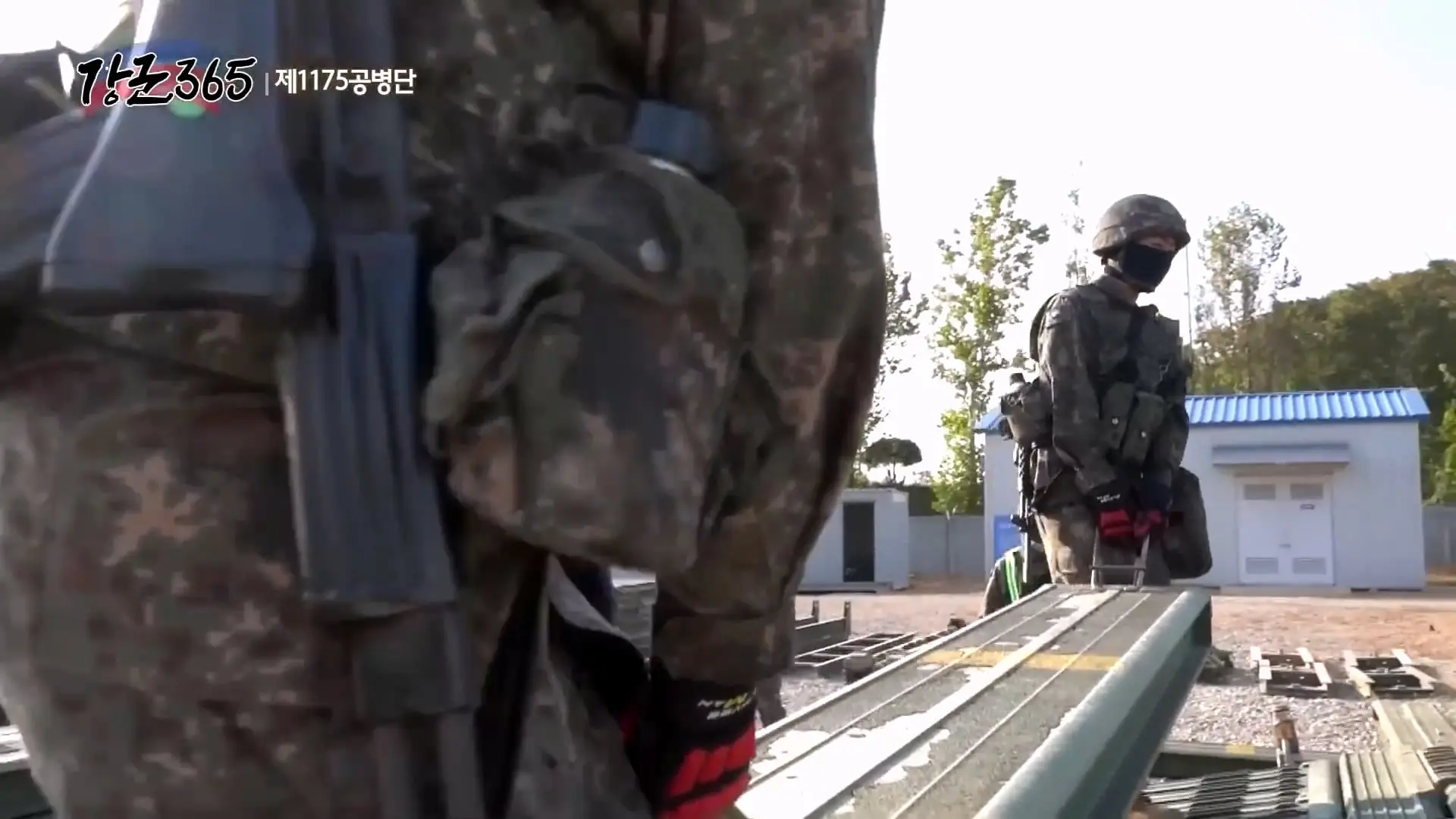 안전하고 완벽하게! 2024 호국훈련 [강군365 158회] l [국방홍보원]_20260830_193612.359.jpg
