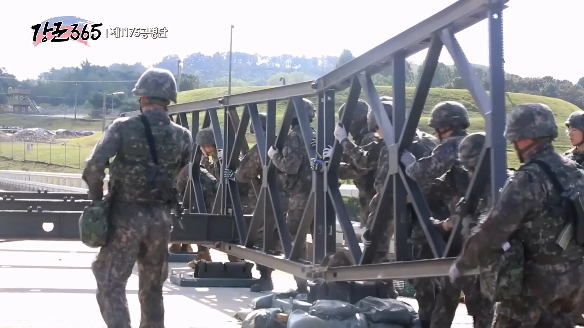 안전하고 완벽하게! 2024 호국훈련 [강군365 158회] l [국방홍보원]_20260830_193623.791.jpg