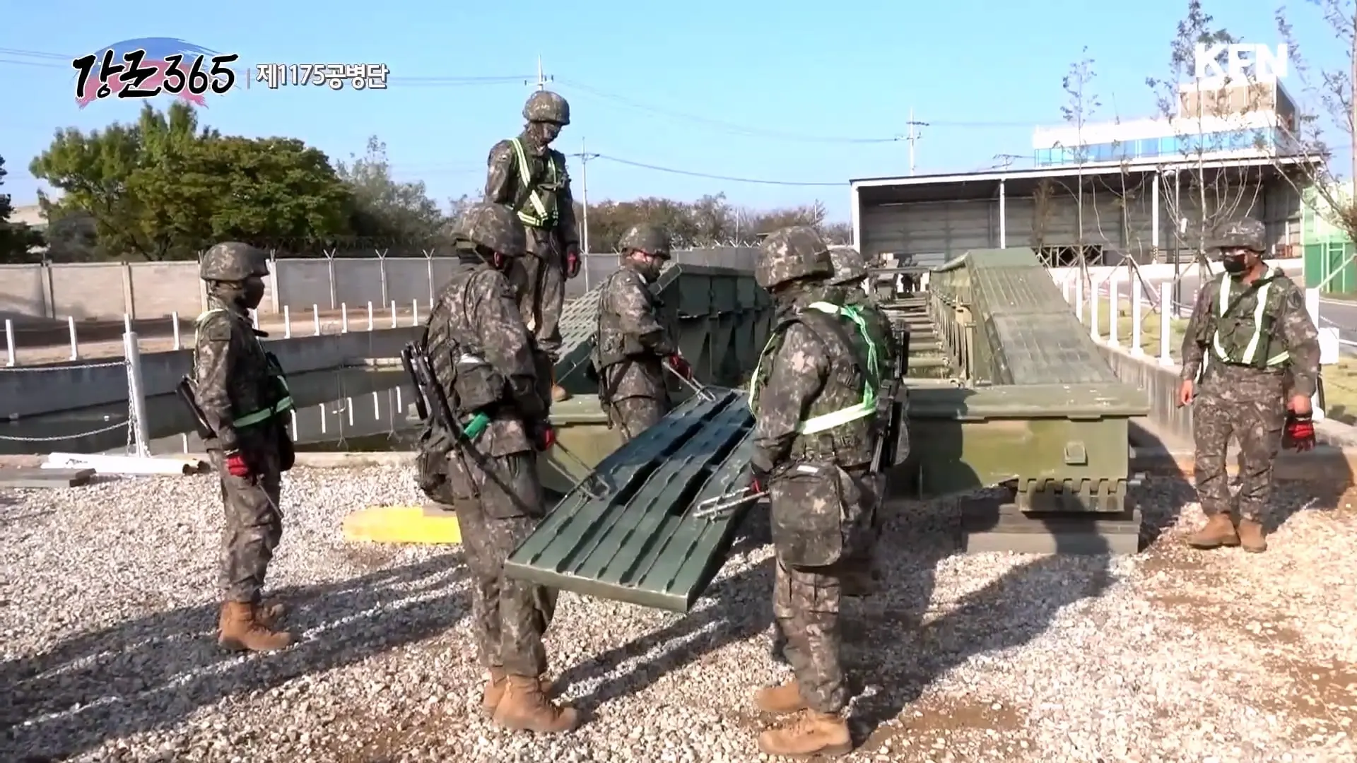 안전하고 완벽하게! 2024 호국훈련 [강군365 158회] l [국방홍보원]_20260830_193557.862.jpg