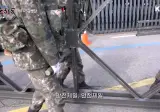 은근 부대에서 빡세다는 보직.jpg
