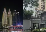 중국 여행은 5060보다 오히려 MZ세대가 , 패키지여행보다 자유여행이
