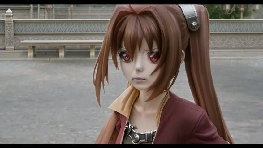 aoegame-20260831-094517-003-resize.jpg