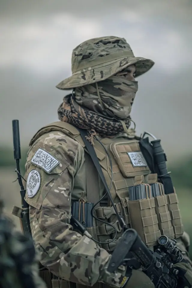 1788093060-1.jpg