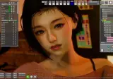 이제 야겜에도 DLSS 5 적용이 가능하다고 함