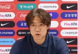 26년도 정치인 제외하고 가장 많이 욕먹은 사람