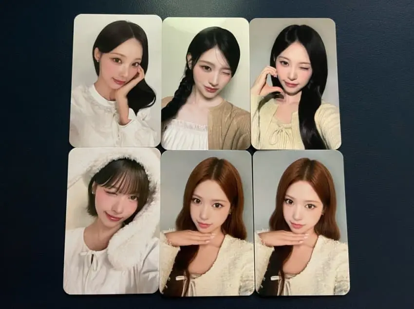 1788056100.jpg