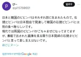 돌솥 비빔밥이 일본 거라고 주정하는 일본인들