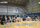 유재석도 놀랐다는 요즘 사람들 동호회 문화