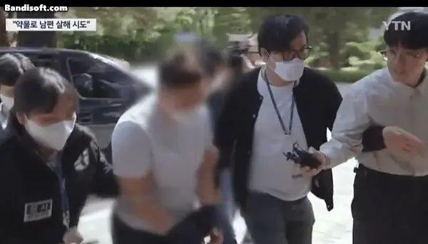 videoframe_7137.png