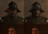 킹덤컴 디렉터, DLSS5 반대론자를 미쳤다며 비판