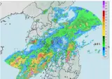 한국인들은 대체 뭘 좋아하는지 모르겠음