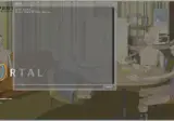 밸브 12tb 개발아카이브 유출 (각종3번 자료다수포함)